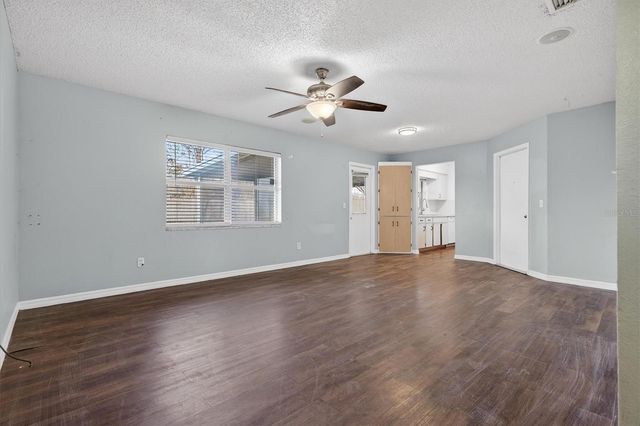 126 SUMMER VIEW CIRCLE, Winter Haven, FL 33880