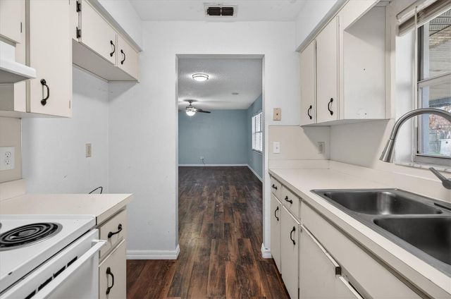 126 SUMMER VIEW CIRCLE, Winter Haven, FL 33880