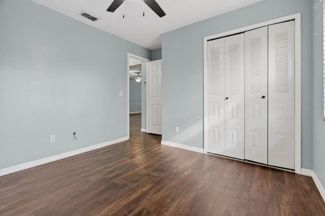 126 SUMMER VIEW CIRCLE, Winter Haven, FL 33880