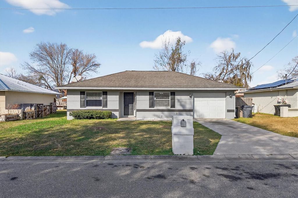 126 SUMMER VIEW CIRCLE, Winter Haven, FL 33880