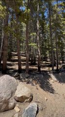 Lot 378 Alice Road, Idaho Springs, CO 80452