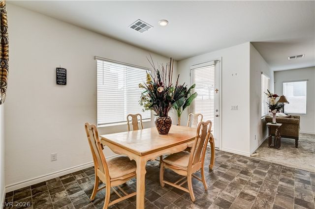 4837 Spanish River Street, North Las Vegas, NV 89031