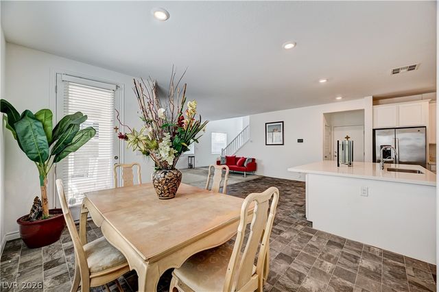 4837 Spanish River Street, North Las Vegas, NV 89031