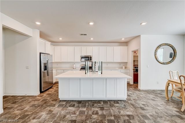 4837 Spanish River Street, North Las Vegas, NV 89031