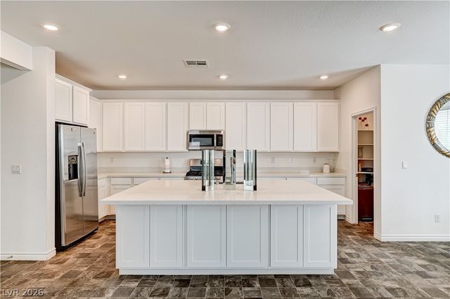 4837 Spanish River Street, North Las Vegas, NV 89031