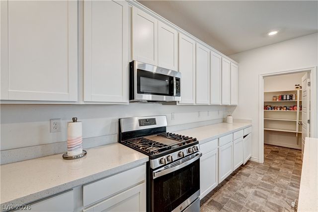 4837 Spanish River Street, North Las Vegas, NV 89031