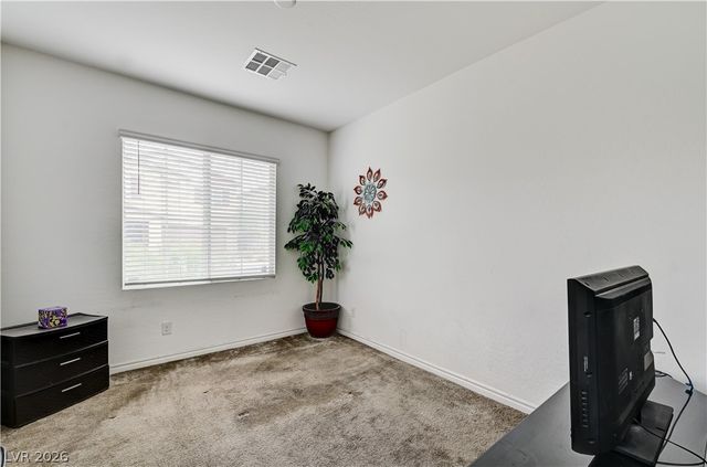 4837 Spanish River Street, North Las Vegas, NV 89031