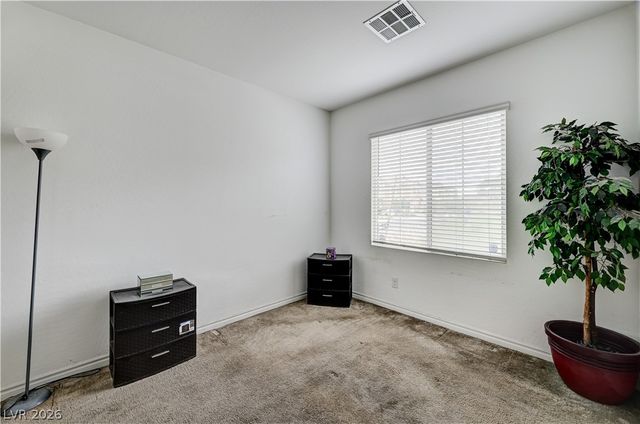 4837 Spanish River Street, North Las Vegas, NV 89031