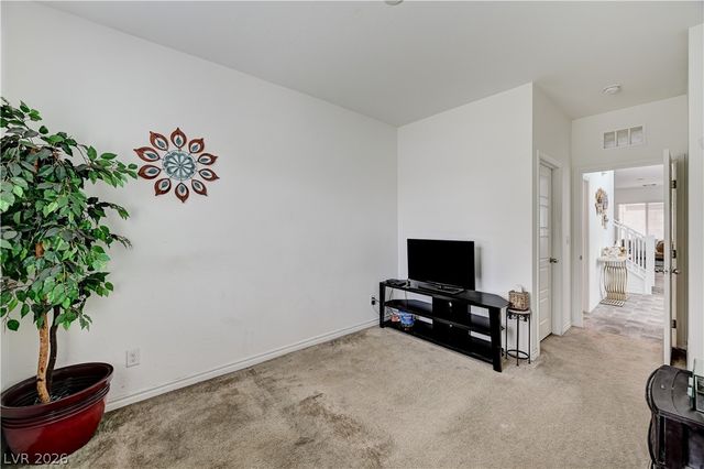 4837 Spanish River Street, North Las Vegas, NV 89031