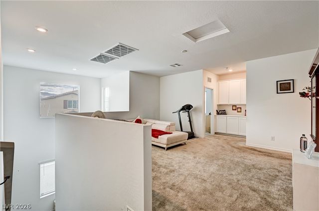 4837 Spanish River Street, North Las Vegas, NV 89031