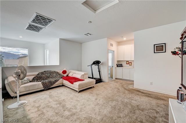 4837 Spanish River Street, North Las Vegas, NV 89031