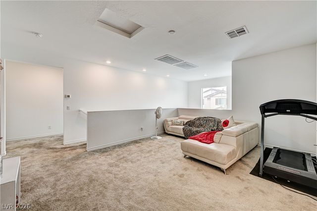 4837 Spanish River Street, North Las Vegas, NV 89031