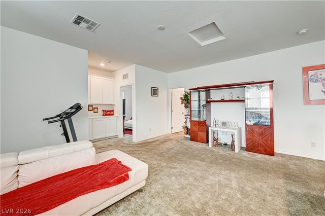 4837 Spanish River Street, North Las Vegas, NV 89031