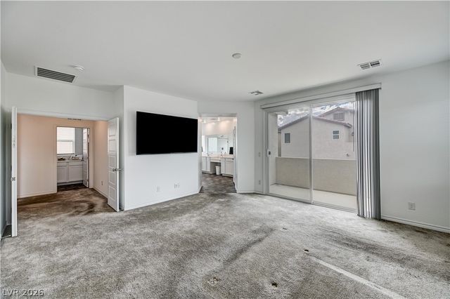 4837 Spanish River Street, North Las Vegas, NV 89031