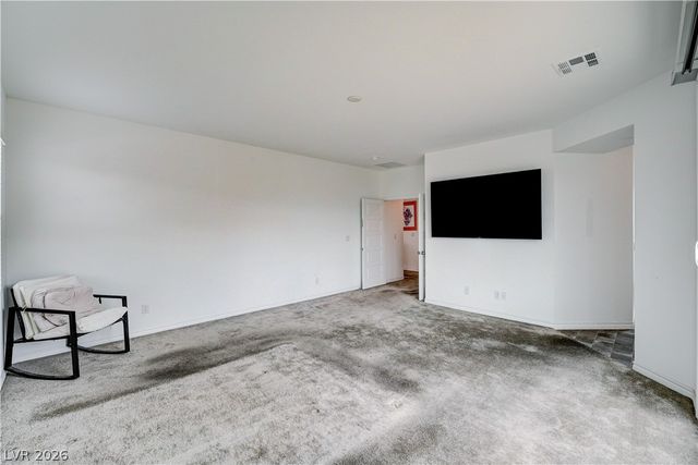 4837 Spanish River Street, North Las Vegas, NV 89031