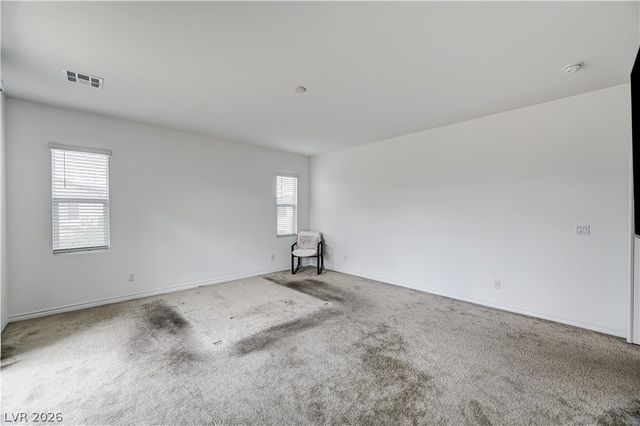 4837 Spanish River Street, North Las Vegas, NV 89031