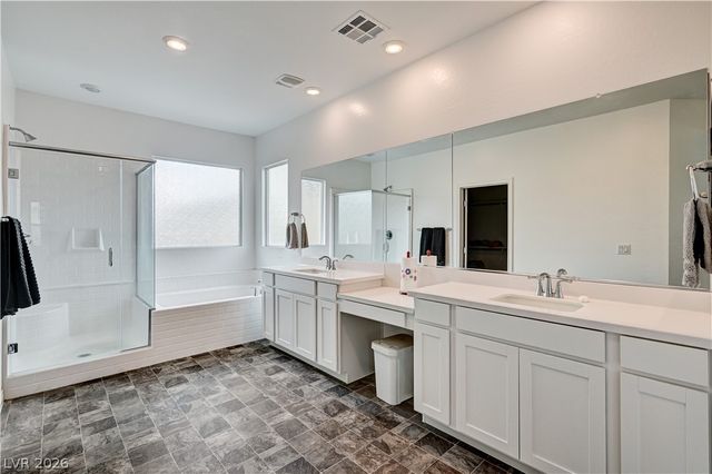 4837 Spanish River Street, North Las Vegas, NV 89031