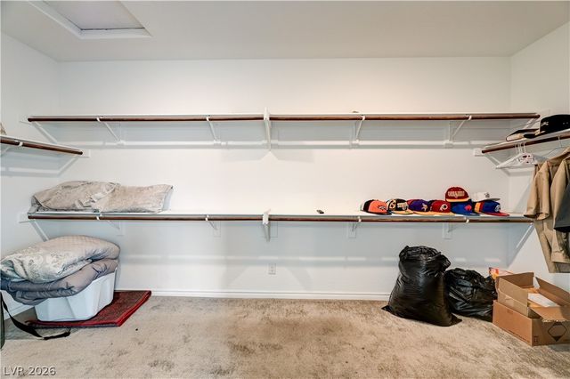 4837 Spanish River Street, North Las Vegas, NV 89031