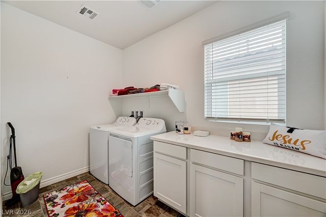 4837 Spanish River Street, North Las Vegas, NV 89031