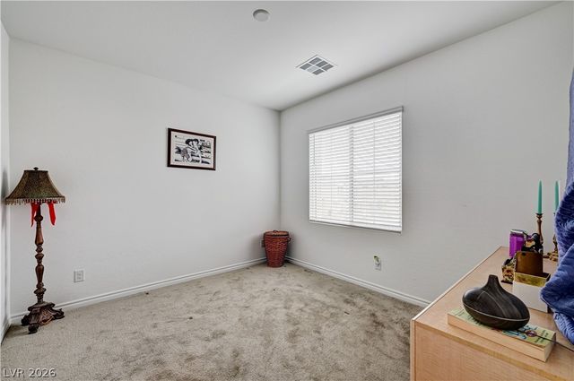 4837 Spanish River Street, North Las Vegas, NV 89031