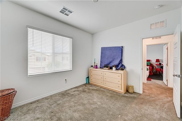 4837 Spanish River Street, North Las Vegas, NV 89031