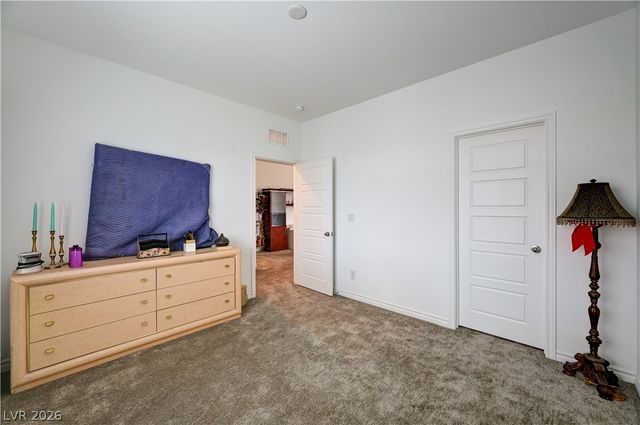 4837 Spanish River Street, North Las Vegas, NV 89031