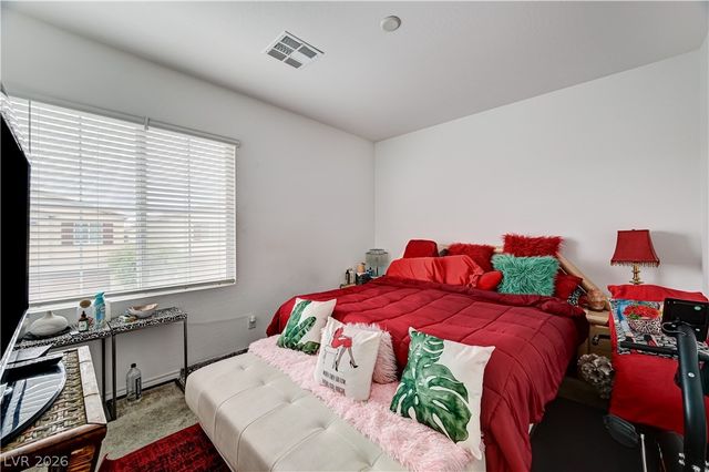 4837 Spanish River Street, North Las Vegas, NV 89031