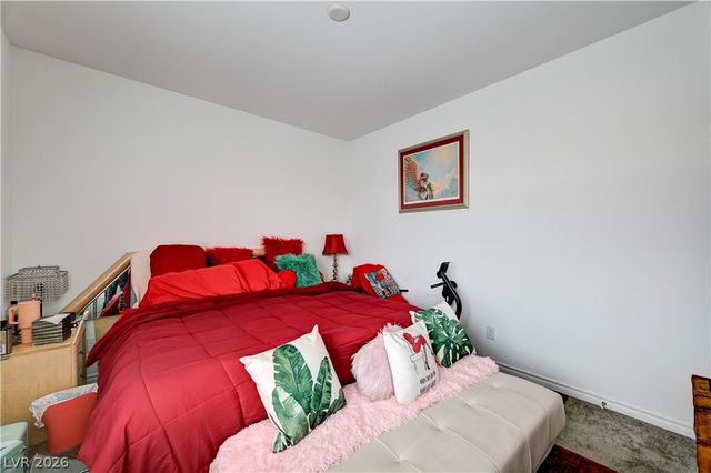 4837 Spanish River Street, North Las Vegas, NV 89031