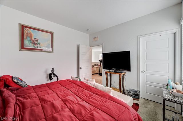 4837 Spanish River Street, North Las Vegas, NV 89031