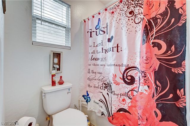 4837 Spanish River Street, North Las Vegas, NV 89031