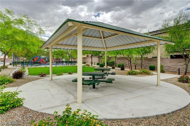 4837 Spanish River Street, North Las Vegas, NV 89031