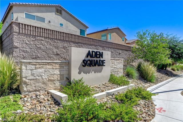 4837 Spanish River Street, North Las Vegas, NV 89031