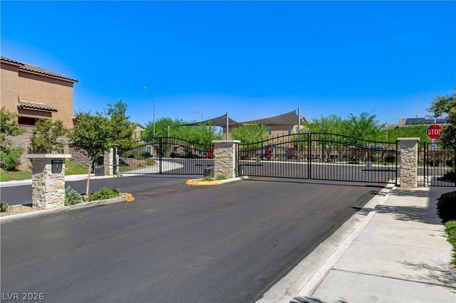 4837 Spanish River Street, North Las Vegas, NV 89031