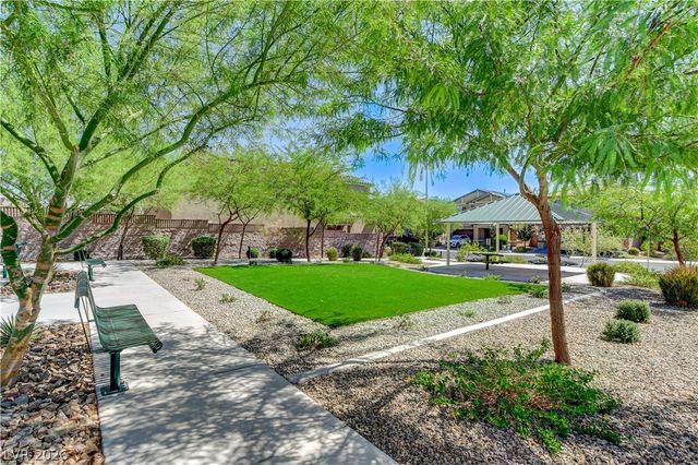 4837 Spanish River Street, North Las Vegas, NV 89031