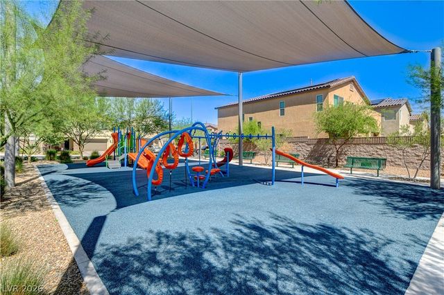 4837 Spanish River Street, North Las Vegas, NV 89031