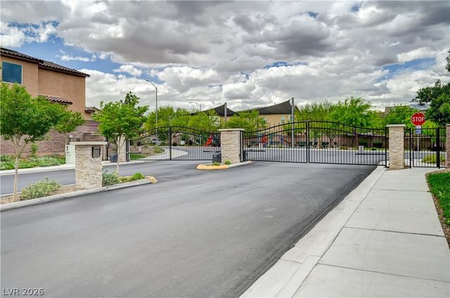 4837 Spanish River Street, North Las Vegas, NV 89031