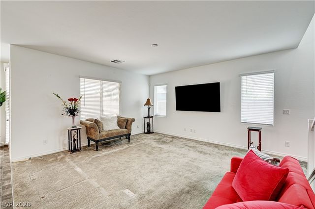 4837 Spanish River Street, North Las Vegas, NV 89031