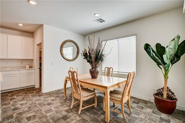 4837 Spanish River Street, North Las Vegas, NV 89031