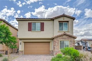 4837 Spanish River Street, North Las Vegas, NV 89031