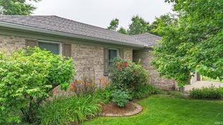 7020 Dove Court, Evansville, IN 47715