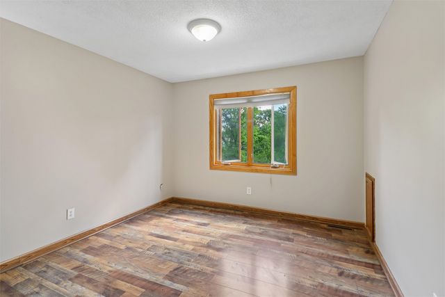 701 SE 61st Street, Pleasant Hill, IA 50327