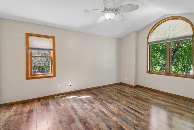 701 SE 61st Street, Pleasant Hill, IA 50327