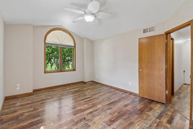 701 SE 61st Street, Pleasant Hill, IA 50327
