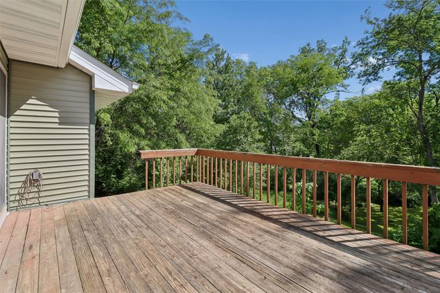 701 SE 61st Street, Pleasant Hill, IA 50327