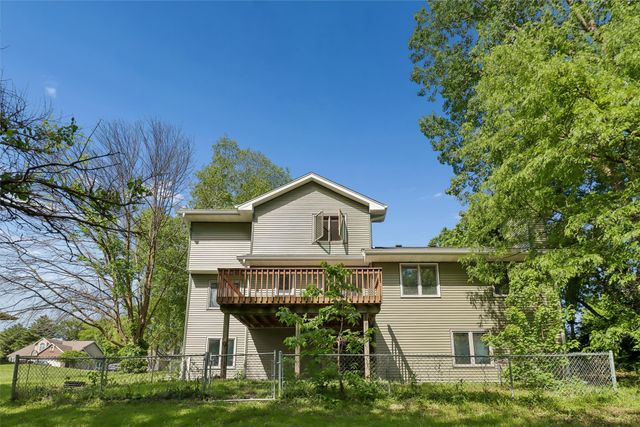 701 SE 61st Street, Pleasant Hill, IA 50327