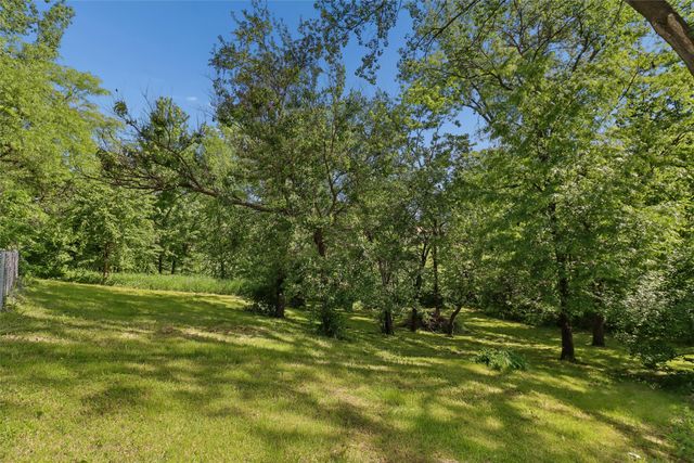 701 SE 61st Street, Pleasant Hill, IA 50327