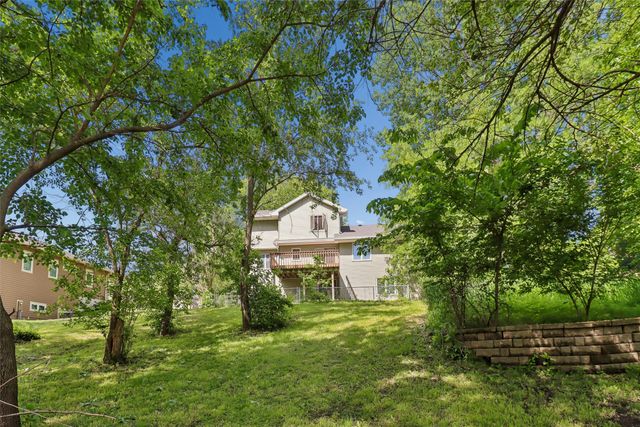 701 SE 61st Street, Pleasant Hill, IA 50327