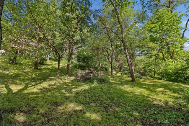 701 SE 61st Street, Pleasant Hill, IA 50327