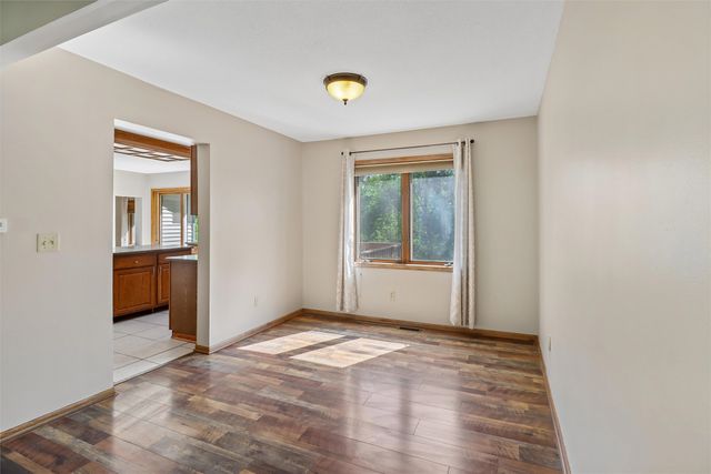701 SE 61st Street, Pleasant Hill, IA 50327