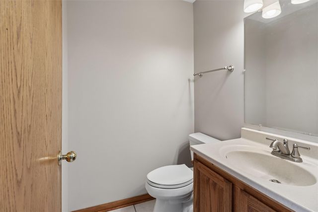 701 SE 61st Street, Pleasant Hill, IA 50327